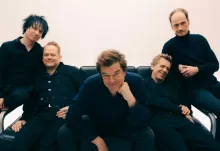 Die Toten Hosen